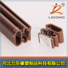 ���I�T�ܷ�l