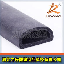 ����ˮ�ܷ�l