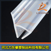 �o�����T�ܷ�l