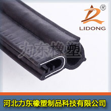 �C(j��)���ܷ�l